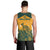 australia-rugby-men-tank-top-wallabies-aboriginal-pattern