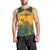 australia-rugby-men-tank-top-wallabies-aboriginal-pattern