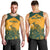 australia-rugby-men-tank-top-wallabies-aboriginal-pattern