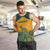 australia-rugby-men-tank-top-wallabies-aboriginal-pattern