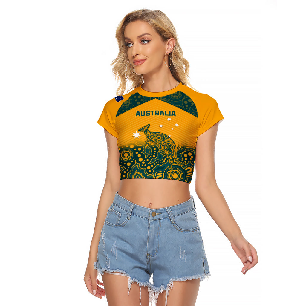 australia-rugby-raglan-cropped-t-shirt-wallabies-aboriginal-pattern