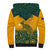 australia-rugby-sherpa-hoodie-wallabies-aboriginal-pattern