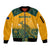 australia-rugby-sleeve-zip-bomber-jacket-wallabies-aboriginal-pattern