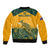 australia-rugby-sleeve-zip-bomber-jacket-wallabies-aboriginal-pattern