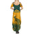 australia-rugby-summer-maxi-dress-wallabies-aboriginal-pattern