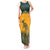 australia-rugby-tank-maxi-dress-wallabies-aboriginal-pattern