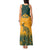 australia-rugby-tank-maxi-dress-wallabies-aboriginal-pattern