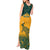 australia-rugby-tank-maxi-dress-wallabies-aboriginal-pattern