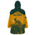 australia-rugby-wearable-blanket-hoodie-wallabies-aboriginal-pattern