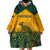 australia-rugby-wearable-blanket-hoodie-wallabies-aboriginal-pattern