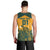 custom-australia-rugby-men-tank-top-wallabies-aboriginal-pattern