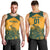 custom-australia-rugby-men-tank-top-wallabies-aboriginal-pattern