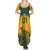 custom-australia-rugby-summer-maxi-dress-wallabies-aboriginal-pattern