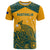 custom-australia-rugby-t-shirt-wallabies-aboriginal-pattern