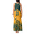 custom-australia-rugby-tank-maxi-dress-wallabies-aboriginal-pattern