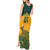 custom-australia-rugby-tank-maxi-dress-wallabies-aboriginal-pattern