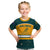 australia-rugby-kid-t-shirt-wallabies-go-2023-world-cup