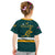 australia-rugby-kid-t-shirt-wallabies-go-2023-world-cup