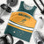 australia-rugby-men-tank-top-wallabies-go-2023-world-cup