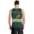 australia-rugby-men-tank-top-wallabies-go-2023-world-cup