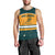 australia-rugby-men-tank-top-wallabies-go-2023-world-cup