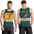 australia-rugby-men-tank-top-wallabies-go-2023-world-cup