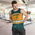 australia-rugby-men-tank-top-wallabies-go-2023-world-cup