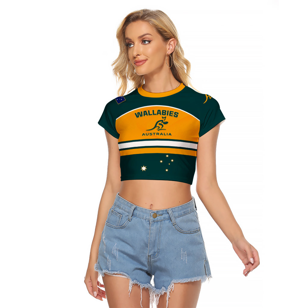 australia-rugby-raglan-cropped-t-shirt-wallabies-go-2023-world-cup