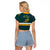 australia-rugby-raglan-cropped-t-shirt-wallabies-go-2023-world-cup