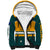 australia-rugby-sherpa-hoodie-wallabies-go-2023-world-cup