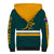 australia-rugby-sherpa-hoodie-wallabies-go-2023-world-cup