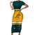 australia-rugby-short-sleeve-bodycon-dress-wallabies-go-2023-world-cup