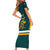 australia-rugby-short-sleeve-bodycon-dress-wallabies-go-2023-world-cup