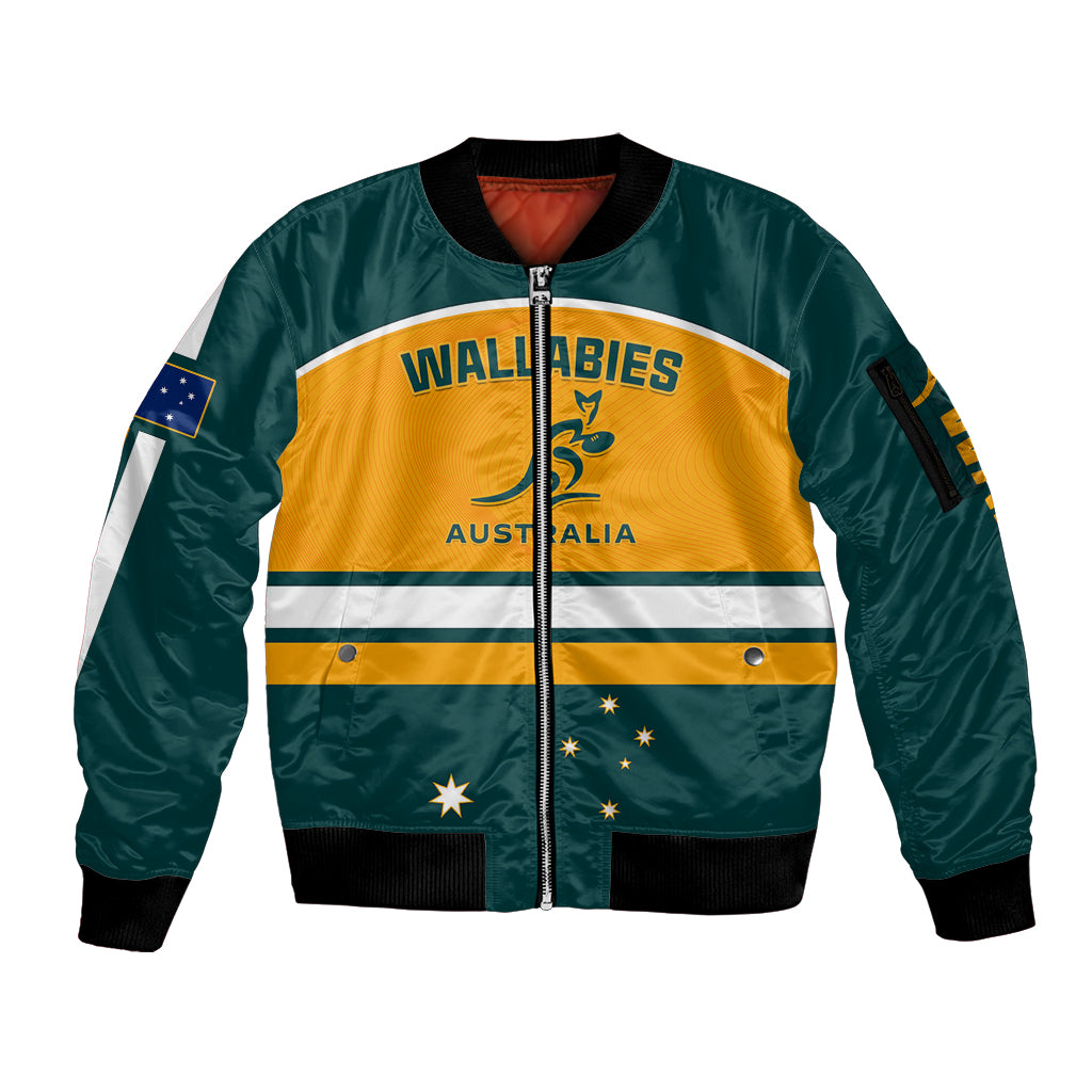 australia-rugby-sleeve-zip-bomber-jacket-wallabies-go-2023-world-cup