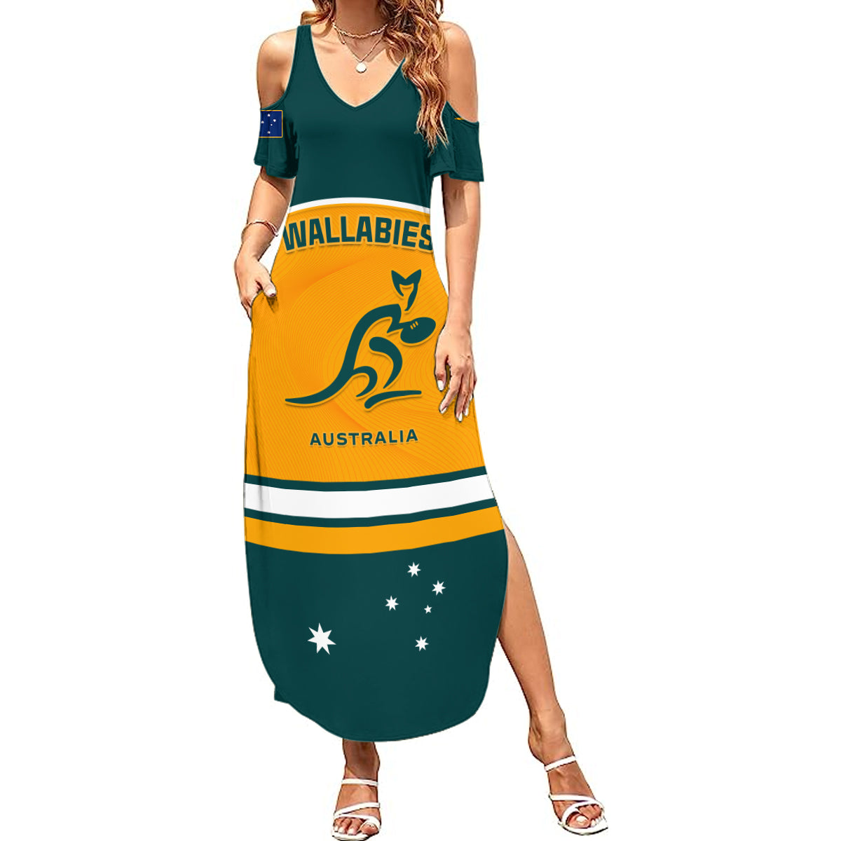 australia-rugby-summer-maxi-dress-wallabies-go-2023-world-cup