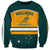 australia-rugby-sweatshirt-wallabies-go-2023-world-cup