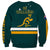 australia-rugby-sweatshirt-wallabies-go-2023-world-cup