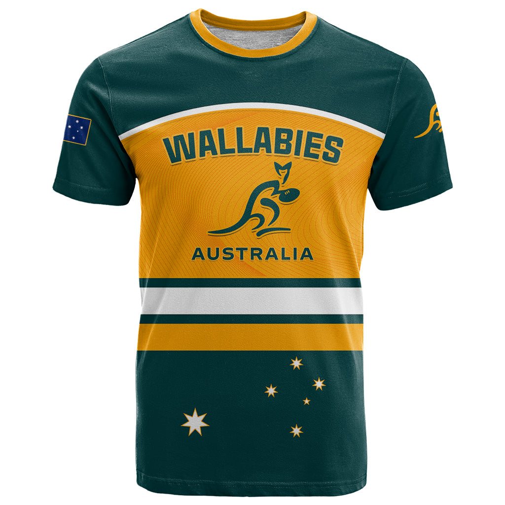 australia-rugby-t-shirt-wallabies-go-2023-world-cup