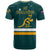 australia-rugby-t-shirt-wallabies-go-2023-world-cup