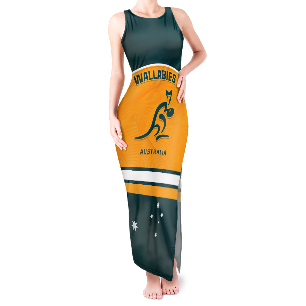 australia-rugby-tank-maxi-dress-wallabies-go-2023-world-cup