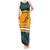 australia-rugby-tank-maxi-dress-wallabies-go-2023-world-cup