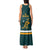 australia-rugby-tank-maxi-dress-wallabies-go-2023-world-cup