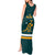 australia-rugby-tank-maxi-dress-wallabies-go-2023-world-cup