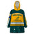 australia-rugby-wearable-blanket-hoodie-wallabies-go-2023-world-cup