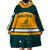 australia-rugby-wearable-blanket-hoodie-wallabies-go-2023-world-cup