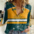 australia-rugby-women-casual-shirt-wallabies-go-2023-world-cup