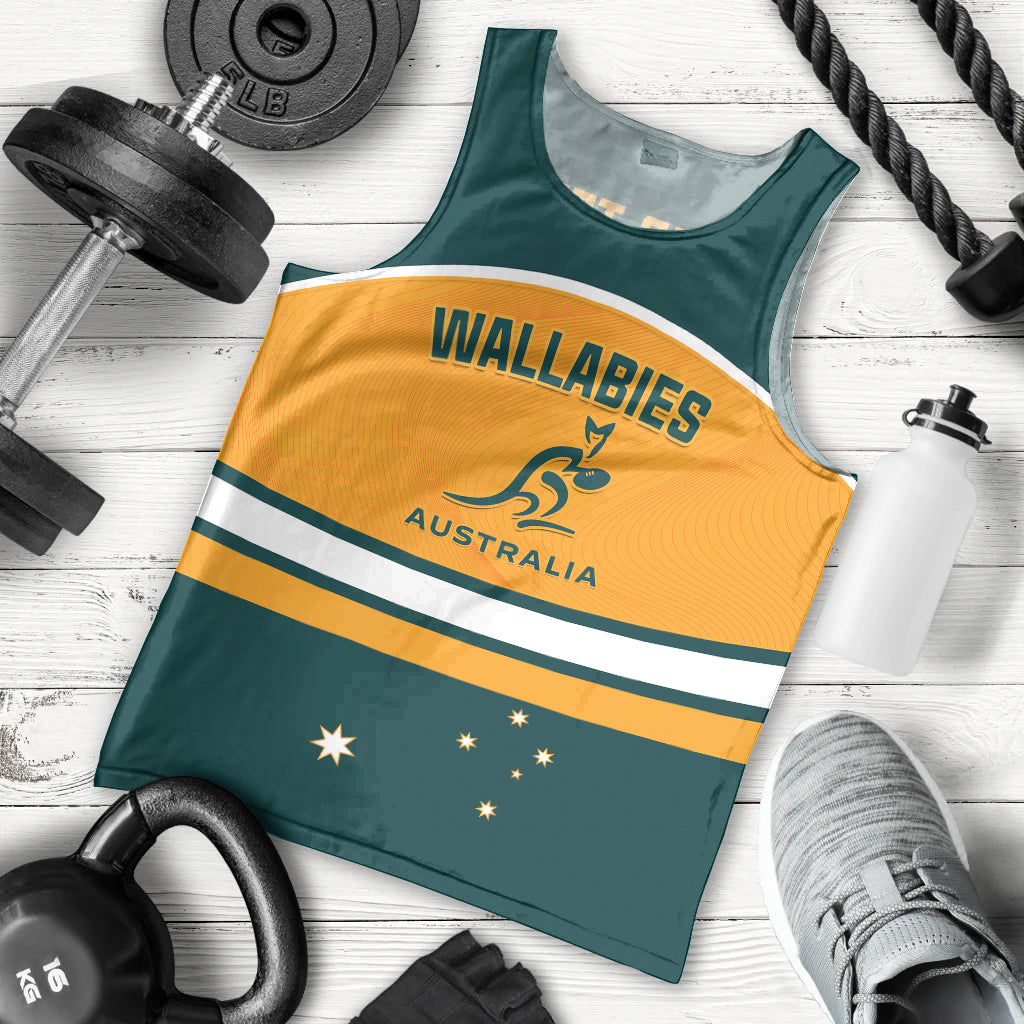 custom-australia-rugby-men-tank-top-wallabies-go-2023-world-cup