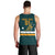 custom-australia-rugby-men-tank-top-wallabies-go-2023-world-cup