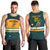 custom-australia-rugby-men-tank-top-wallabies-go-2023-world-cup