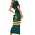 custom-australia-rugby-short-sleeve-bodycon-dress-wallabies-go-2023-world-cup